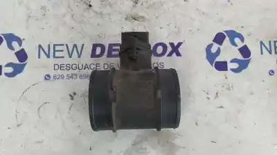 Peça sobressalente para automóvel em segunda mão  por OPEL COMBO  Referências OEM IAM 24439252  