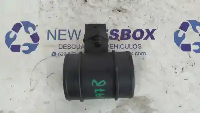 Tweedehands auto-onderdeel stroommeter voor opel combo arizona oem iam-referenties 24439252  