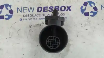 Tweedehands auto-onderdeel stroommeter voor opel combo arizona oem iam-referenties 24439252  