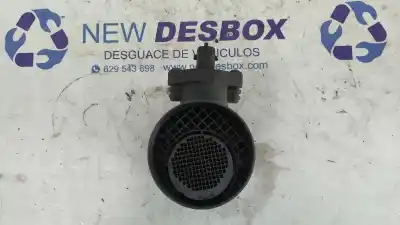 Tweedehands auto-onderdeel stroommeter voor opel combo arizona oem iam-referenties 24439252  