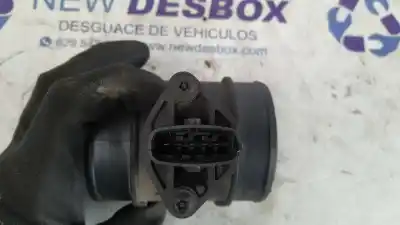 Tweedehands auto-onderdeel stroommeter voor opel combo arizona oem iam-referenties 24439252  