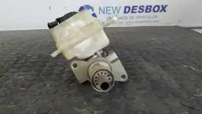 Peça sobressalente para automóvel em segunda mão Bomba De Travões por BMW SERIE 1 BERLINA (E81/E87) 2.0 16V Diesel CAT Referências OEM IAM 03350886541  