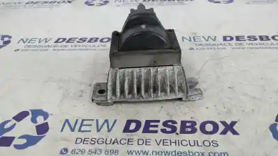 Piesă de schimb auto la mâna a doua bobina de aprindere pentru renault 19 hatchback (b/c53) 16v referințe oem iam 7700732263  