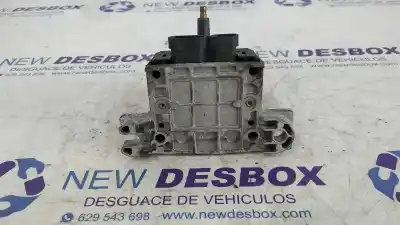 Piesă de schimb auto la mâna a doua bobina de aprindere pentru renault 19 hatchback (b/c53) 16v referințe oem iam 7700732263  
