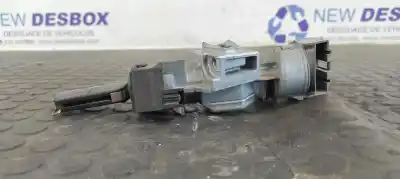 Автозапчасти б/у  за FORD S-MAX (CA1)  ссылки OEM IAM 3M513F880AD  