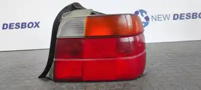 Second-hand car spare part Right Tailgate Light for BMW SERIE 3 COMPACTO (E36) 1.6 CAT OEM IAM references 8353810  
