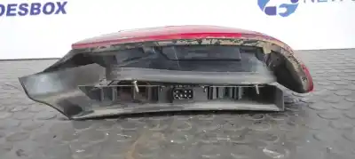 Second-hand car spare part right tailgate light for bmw serie 3 compacto (e36) 1.6 cat oem iam references 8353810  