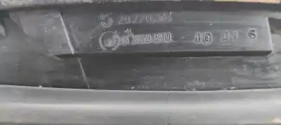 Second-hand car spare part right tailgate light for bmw serie 3 compacto (e36) 1.6 cat oem iam references 8353810  