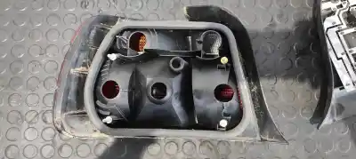 Second-hand car spare part right tailgate light for bmw serie 3 compacto (e36) 1.6 cat oem iam references 8353810  