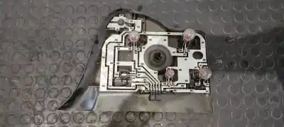 Second-hand car spare part right tailgate light for bmw serie 3 compacto (e36) 1.6 cat oem iam references 8353810  