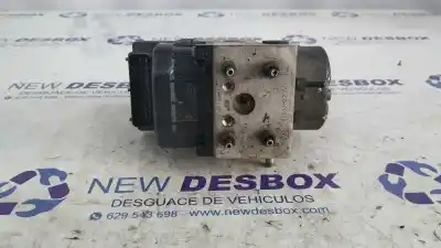 Second-hand car spare part abs for toyota corolla (e12) 1.6 16v oem iam references 4451002050