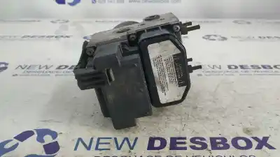 Peça sobressalente para automóvel em segunda mão abs por toyota corolla (e12) 1.6 16v referências oem iam 4451002050  