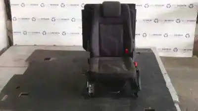 Автозапчасти б/у  за FORD TRANSIT CONNECT  ссылки OEM IAM   