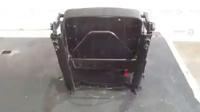 Second-hand car spare part third row seats for ford transit connect furgon 200 l1 ambiente oem iam references   
