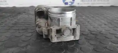 Second-hand car spare part throttle body for bmw x5 (e53) 3.0i oem iam references 13547502445  