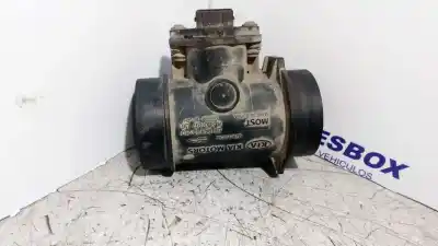 Tweedehands auto-onderdeel stroommeter voor kia clarus 1.8 cat oem iam-referenties 0k9a313210