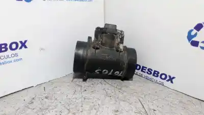 Tweedehands auto-onderdeel stroommeter voor kia clarus 1.8 cat oem iam-referenties 0k9a313210  