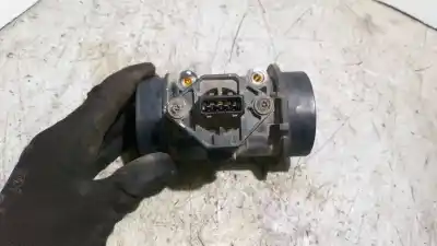 Tweedehands auto-onderdeel stroommeter voor kia clarus 1.8 cat oem iam-referenties 0k9a313210  