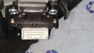 Second-hand car spare part left front power window switch for toyota corolla (e12) 1.6 16v oem iam references 848200f030  