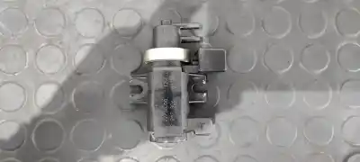 Piesă de schimb auto la mâna a doua Valva De Aer Suplimentara pentru BMW X5 (E53) 3.0d Referințe OEM IAM 2247906  