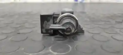 Second-hand car spare part additional air valve for bmw x5 (e53) 3.0d oem iam references 2247906  