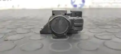 Second-hand car spare part additional air valve for bmw x5 (e53) 3.0d oem iam references 2247906  