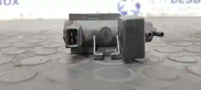 Second-hand car spare part additional air valve for bmw x5 (e53) 3.0d oem iam references 2247906  