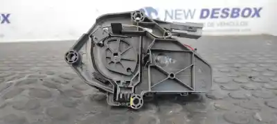 Автозапчасти б/у замок багажника/ворот за ford grand c-max titanium ссылки oem iam am5115790ad