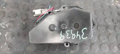 Автозапчасти б/у замок багажника/ворот за ford grand c-max titanium ссылки oem iam am5115790ad  