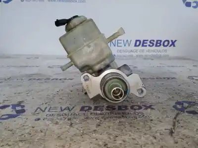 Second-hand car spare part BRAKE PUMP for BMW SERIE 5 BERLINA (E39)  OEM IAM references 320671501  