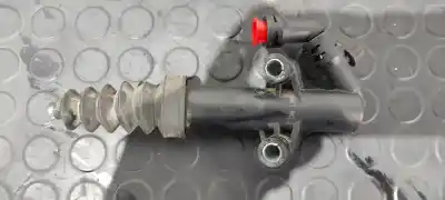 Peça sobressalente para automóvel em segunda mão  por PEUGEOT 207  Referências OEM IAM 9683750480  