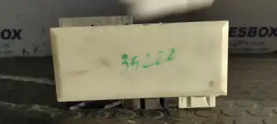 Second-hand car spare part electronic module for bmw x5 (e53) 3.0d oem iam references 61356915120  