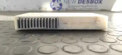 Second-hand car spare part electronic module for bmw x5 (e53) 3.0d oem iam references 61356915120  