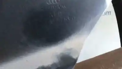 Peça sobressalente para automóvel em segunda mão elevador de vidros dianteira esquerda por audi a4 berlina (8e) 2.5 v6 24v tdi referências oem iam 8d0837397c  