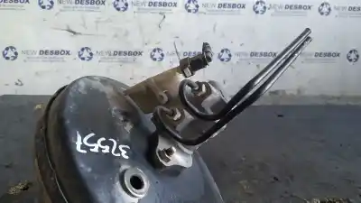 Pezzo di ricambio per auto di seconda mano  per FORD TOURNEO CONNECT (TC7)  Riferimenti OEM IAM L519888  