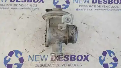 Gebrauchtes Autoersatzteil  zum BMW SERIE 3 BERLINA (E46)  OEM-IAM-Referenzen 72826400  