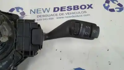 Автозапчасти б/у многофункциональное управление за ford tourneo connect (tc7) 1.8 tdci cat ссылки oem iam 9t1t13n064aa  