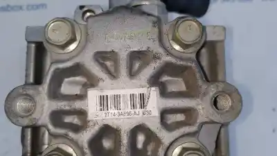 Pièce détachée automobile d'occasion pompe de direction pour ford tourneo connect (tc7) 1.8 tdci cat références oem iam 2t143a696aj  