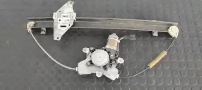 Автозапчасти б/у  за SSANGYONG REXTON  ссылки OEM IAM 8810008011  