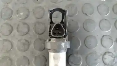 Peça sobressalente para automóvel em segunda mão bobina de ignição por bmw serie 7 (e65/e66) 760i referências oem iam 0221504100  