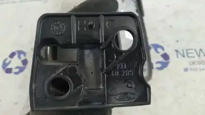 Second-hand car spare part right rearview mirror for ford transit 2.4 diesel oem iam references 40285  