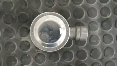 Peça sobressalente para automóvel em segunda mão válvula egr por bmw serie 7 (e65/e66) 760i referências oem iam 1172751485801  