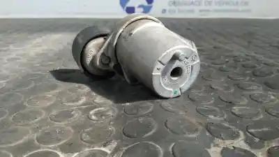 Peça sobressalente para automóvel em segunda mão esticador de correia por bmw serie 7 (e65/e66) 760i referências oem iam 780033303  