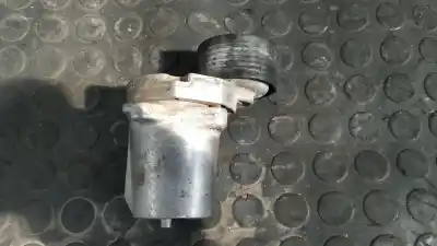 Peça sobressalente para automóvel em segunda mão esticador de correia por bmw serie 7 (e65/e66) 760i referências oem iam 780033303  