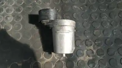 Peça sobressalente para automóvel em segunda mão esticador de correia por bmw serie 7 (e65/e66) 760i referências oem iam 780033303  
