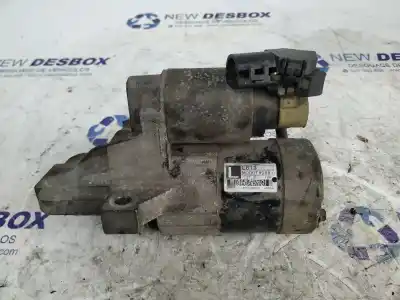 Second-hand car spare part  for MAZDA 6 SEDÁN (GG)  OEM IAM references L813  
