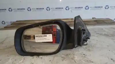 Second-hand car spare part  for MAZDA 6 SEDÁN (GG)  OEM IAM references 1469105  
