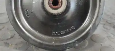 Recambio de automóvil de segunda mano de bomba direccion para ford transit combi ´06 ft 350 largo referencias oem iam yc1e3a733ac  