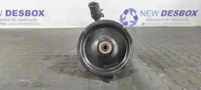 Second-hand car spare part steering pump for ford transit combi ´06 ft 350 largo oem iam references yc1e3a733ac