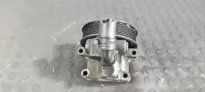 Second-hand car spare part steering pump for ford transit combi ´06 ft 350 largo oem iam references yc1e3a733ac  